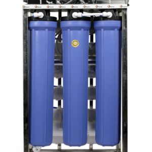 Aqua Tech Ro 50 LTR