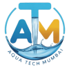 cropped-logo.png